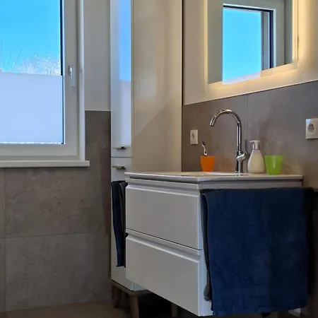 Cute House With Terrace And Garden 因斯布鲁克