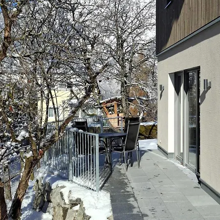 Cute House With Terrace And Garden Дом отдыха *