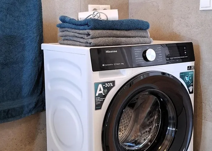 Cute House With Terrace And Garden Innsbruck