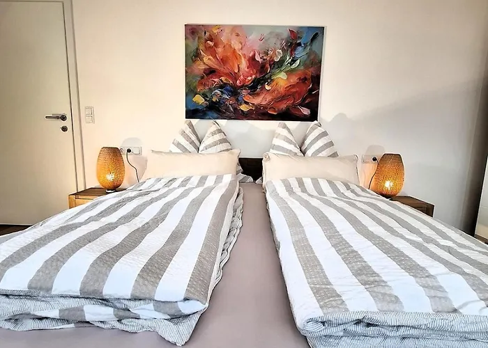 Cute House With Terrace And Garden Innsbruck